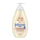 thumbnail image 1 of Gel de Baño Johnson's Skin Nourish Vainilla Avena 600 ml, 1 of 3