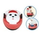 thumbnail image 2 of Pelela Musical 2 En 1 Blanco Rojo Musica, Luz, Con Manilla, 2 of 3