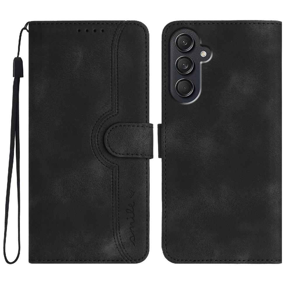 Funda Foxdock Para Samsung Galaxy S25 Edge -Diseño Elegante,Ideal Para Hombres Y Mujeres