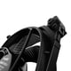 thumbnail image 3 of Ventilador be quiet! SILENT WINGS 4 140mm PWM high-speed, 3 of 4