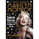 thumbnail image 1 of Libro McFarland: Conocieron a Marilyn Monroe, 1 of 1