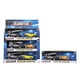 thumbnail image 1 of Camion remolcador Tz, 1 of 1