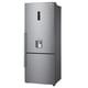 thumbnail image 5 of Refrigerador Bottom Freezer No Frost 446 Litros GB45SGP, 5 of 10