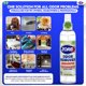 thumbnail image 3 of Eliminador de Olores ZORBX Sin Fragancia 222 ml Pack de 2 para Uso Diario, 3 of 9