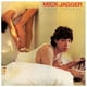 thumbnail image 1 of Mick Jagger - Shes The Boss | Vinilo, 1 of 5