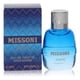thumbnail image 1 of Perfume Missoni Wave EDT 5ml para mujer, 1 of 1