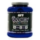 thumbnail image 1 of Proteína Whey Pro Win 2 Kgs. Winkler Nutrition, 1 of 7