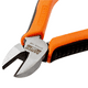 thumbnail image 4 of BAHCO ALICATE DE CORTE DIAGONAL PULIDO 160MM, 4 of 5