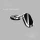 thumbnail image 1 of Smart Magnetic Car Phone Holder: Keep Your Phone Securely Mounted for GPS Navigation, 1 of 3