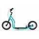 thumbnail image 1 of Scooter Bicicleta Yedoo One Aro 12 Niños, 1 of 9