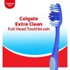 thumbnail image 2 of Cepillo Dental Colgate Extra Clean, 2 of 3