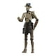 thumbnail image 3 of Figura de Acción Hasbro Star Wars Profesor Huyang 3.75 Pulgadas, 3 of 3