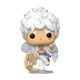 thumbnail image 1 of Funko POP One Piece Luffy gear five 1607, 1 of 2
