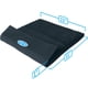 thumbnail image 5 of Minibolsa Walker Side Top Glides Universal con 5 bolsillos, color negro, 5 of 7
