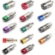 thumbnail image 3 of Kit De Herramientas Con Limitadores De Torque De Banco, 3 of 4