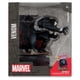 thumbnail image 1 of Figura Venom McFarlane Toys Marvel 110 8.75in Coleccionable, 1 of 3