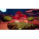 thumbnail image 2 of Agotado el videojuego Nintendo Switch No Straight Roads, 2 of 7