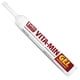 thumbnail image 1 of Gel Multivitamínico Para Ganado Vita Min 300 Ml, 1 of 8