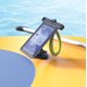 thumbnail image 3 of Soporte para teléfono con ventosa impermeable XVenture Griplox, 3 of 9
