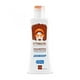 thumbnail image 1 of Shampoo Limpieza Profunda, 1 of 5