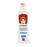 Etniker - Shampoo Limpieza Profunda