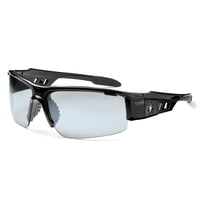 Gafas De Seguridad Ergodyne Skullerz Dagr Antivaho Uv