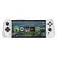 thumbnail image 1 of Controlador De Juegos Móvil Kishi V2 Pro Xbox Edition, 1 of 8