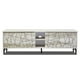 thumbnail image 1 of Rack TV ODH Africa L 140, 1 of 3