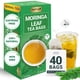 thumbnail image 1 of Té de Moringa LeafLea 40 Bolsitas Sin Cafeína, 1 of 9