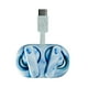 thumbnail image 3 of Audifonos Ecobuds, 3 of 4