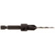 thumbnail image 2 of Broca para madera avellanada IRWIN SPEEDBOR #4, 2 of 2