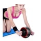 thumbnail image 3 of Rueda De Abdominales Rueda Para Abdominales Rueda Power Roll, 3 of 4