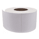 thumbnail image 2 of Etiquetas Adhesivas Mercadolibre 100x150 Mm 10x15 Zebra Blanco, 2 of 3