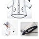 thumbnail image 3 of Poncho Impermeable Para Niños Con Gorro Lluvia Resistente, 3 of 4