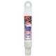 thumbnail image 1 of Adhesivo Fabri-Fuse E6000, 60 ml, tela transparente, 1 of 3