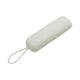 thumbnail image 1 of Estuche Remoto De Silicona Con Funda Protectora Con Cordón Para 3930SE 3930S3 3900SE Blanco, 1 of 5