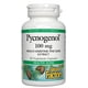 thumbnail image 1 of Suplemento Natural Factors Pycnogenol 100 mg 30 cápsulas, 1 of 2