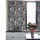 thumbnail image 2 of Papel autoadhesivo Wallpaper Yancorp Brick Contact de 45 x 1000 cm, 2 of 7
