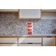 thumbnail image 2 of Juego de recipientes para almacenamiento de alimentos Joseph Joseph Nest Lock, 8 piezas, 2 of 7