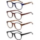 thumbnail image 1 of Gafas de lectura bifocales Yogo Vision para hombres y mujeres, 1 of 4