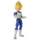thumbnail image 2 of Figura de acción Dragon Ball Super Dragon Stars Vegeta V2, 2 of 3