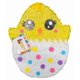 thumbnail image 1 of Piñata A Pinata 4 U 51 cm Pollito de Pascua, 1 of 1