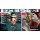 thumbnail image 5 of Consola De Videojuegos Xbox Series X Metaphor Refantazio Edition, 5 of 7