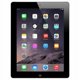 thumbnail image 2 of Apple Ipad 4 32GB Negro - Reacondicionado, 2 of 2