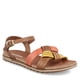 thumbnail image 1 of Zapatilla Hombre Mason Azul, 1 of 5