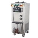 thumbnail image 2 of Ventus Máquina de Helado Soft Pedestal 30 Lts/H, 2 of 2