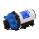 thumbnail image 4 of Bomba de agua Aquapro 21863 autocebante 12 V 5,5 GPM, 4 of 9