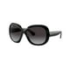 thumbnail image 1 of Lentes de Sol Jackie Ohh Ii 0Rb4098 601/8G Estándar - Mujer, 1 of 3
