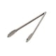 thumbnail image 1 of Tenaza Con Resorte Ac. Inoxidable 30 Cm., 1 of 2