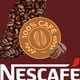 thumbnail image 4 of Café Instantáneo Tradición Tarro, "150 g", 4 of 6